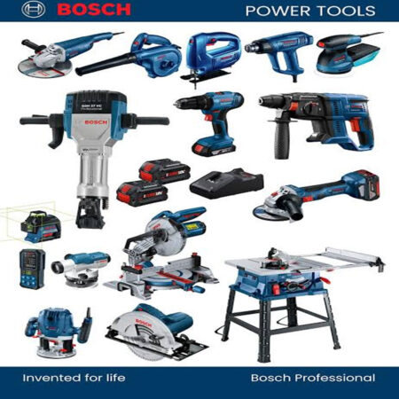 Bosch Professional Power Tools in Bangladesh – Drill Machine, Angle Grinder, Rotary Hammer and Cutting Tools. BOSCH POWER TOOLS IN BANGLADESH in BD, BOSCH POWER TOOLS IN BANGLADESH Price in BD, BOSCH POWER TOOLS IN BANGLADESH in Bangladesh, BOSCH POWER TOOLS IN BANGLADESHP rice in Bangladesh, BOSCH POWER TOOLS IN BANGLADESH Supplier in Bangladesh.