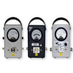 Digital RF Wattmeters in BD, Digital RF Wattmeters Price in BD, Digital RF Wattmeters in Bangladesh, Digital RF Wattmeters Price in Bangladesh, Digital RF Wattmeters Supplier in Bangladesh.