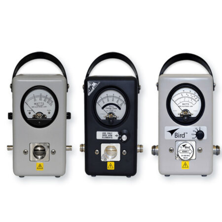 CW Wattmeters in BD, CW Wattmeters Price in BD, CW Wattmeters in Bangladesh, CW Wattmeters Price in Bangladesh, CW WattmetersSupplier in Bangladesh.