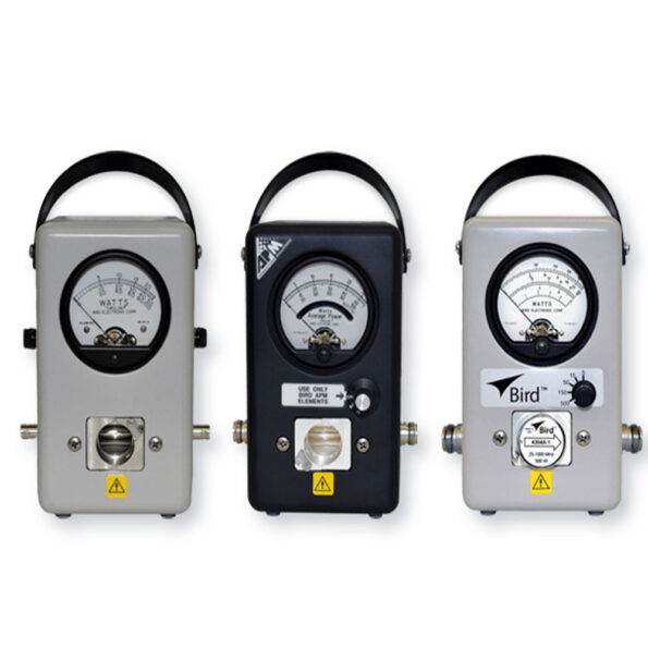 CW Wattmeters in BD, CW Wattmeters Price in BD, CW Wattmeters in Bangladesh, CW Wattmeters Price in Bangladesh, CW WattmetersSupplier in Bangladesh.