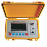 Cable Fault Locator | TDR Underground Cable Fault Detector & Tester in BD, Cable Fault Locator | TDR Underground Cable Fault Detector & Tester Price in BD, Cable Fault Locator | TDR Underground Cable Fault Detector & Tester in Bangladesh, Cable Fault Locator | TDR Underground Cable Fault Detector & Tester Price in Bangladesh, Cable Fault Locator | TDR Underground Cable Fault Detector & Tester Supplier in Bangladesh.