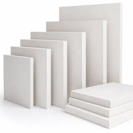 Calcium Silicate Insulation Board – High Temperature Thermal Insulation Solution in BD, Calcium Silicate Insulation Board – High Temperature Thermal Insulation Solution Price in BD, Calcium Silicate Insulation Board – High Temperature Thermal Insulation Solution in Bangladesh, Calcium Silicate Insulation Board – High Temperature Thermal Insulation Solution Price in Bangladesh, Calcium Silicate Insulation Board – High Temperature Thermal Insulation Solution Supplier in Bangladesh.