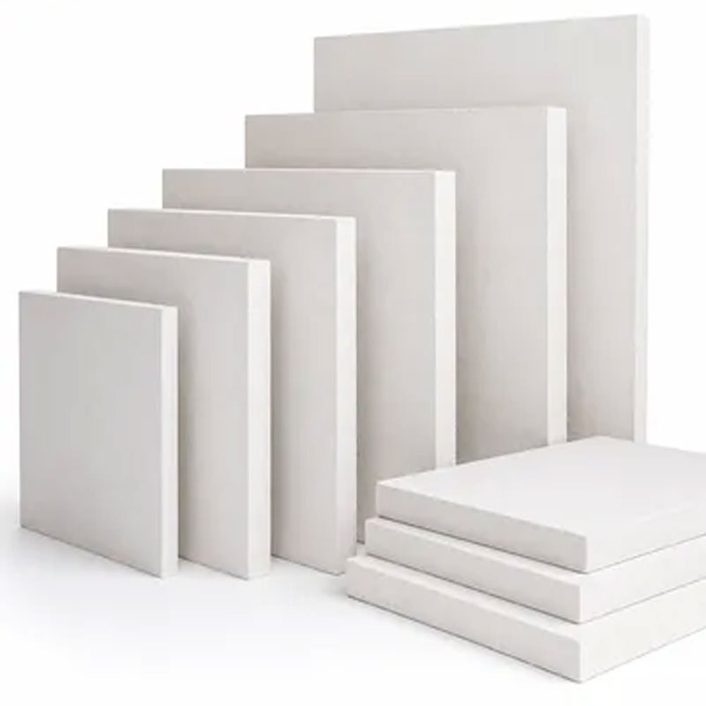 Calcium Silicate Insulation Board – High Temperature Thermal Insulation Solution in BD, Calcium Silicate Insulation Board – High Temperature Thermal Insulation Solution Price in BD, Calcium Silicate Insulation Board – High Temperature Thermal Insulation Solution in Bangladesh, Calcium Silicate Insulation Board – High Temperature Thermal Insulation Solution Price in Bangladesh, Calcium Silicate Insulation Board – High Temperature Thermal Insulation Solution Supplier in Bangladesh.