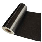 Unidirectional Carbon Fiber Fabrics 300GSM in BD, Unidirectional Carbon Fiber Fabrics 300GSM Price in BD, Unidirectional Carbon Fiber Fabrics 300GSM in Bangladesh, Unidirectional Carbon Fiber Fabrics 300GSM Price in Bangladesh, Unidirectional Carbon Fiber Fabrics 300GSM Supplier in Bangladesh.