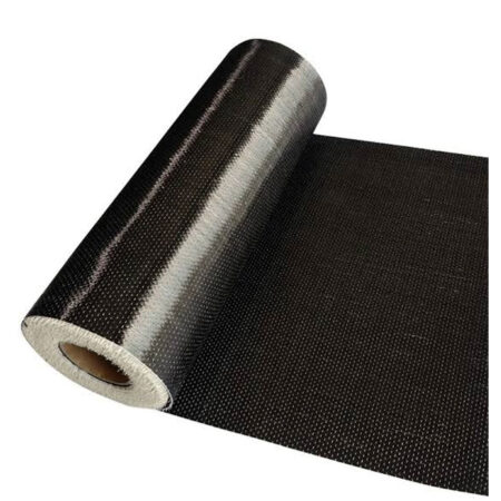 Unidirectional Carbon Fiber Fabrics 300GSM in BD, Unidirectional Carbon Fiber Fabrics 300GSM Price in BD, Unidirectional Carbon Fiber Fabrics 300GSM in Bangladesh, Unidirectional Carbon Fiber Fabrics 300GSM Price in Bangladesh, Unidirectional Carbon Fiber Fabrics 300GSM Supplier in Bangladesh.