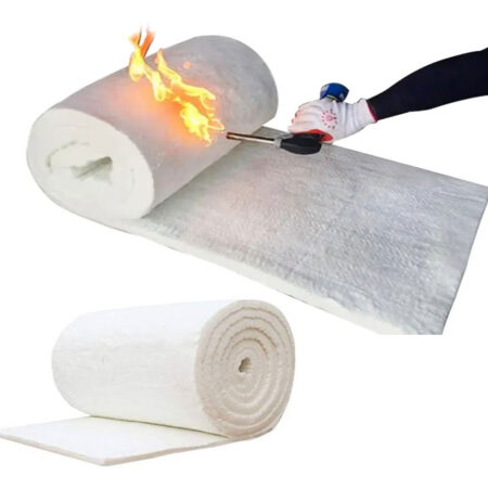 Ceramic Fiber Insulation Blanket | High-Temperature Thermal in BD, Ceramic Fiber Insulation Blanket | High-Temperature Thermal Price in BD, Ceramic Fiber Insulation Blanket | High-Temperature Thermal in Bangladesh, Ceramic Fiber Insulation Blanket | High-Temperature Thermal Price in Bangladesh, Ceramic Fiber Insulation Blanket | High-Temperature Thermal Supplier in Bangladesh.