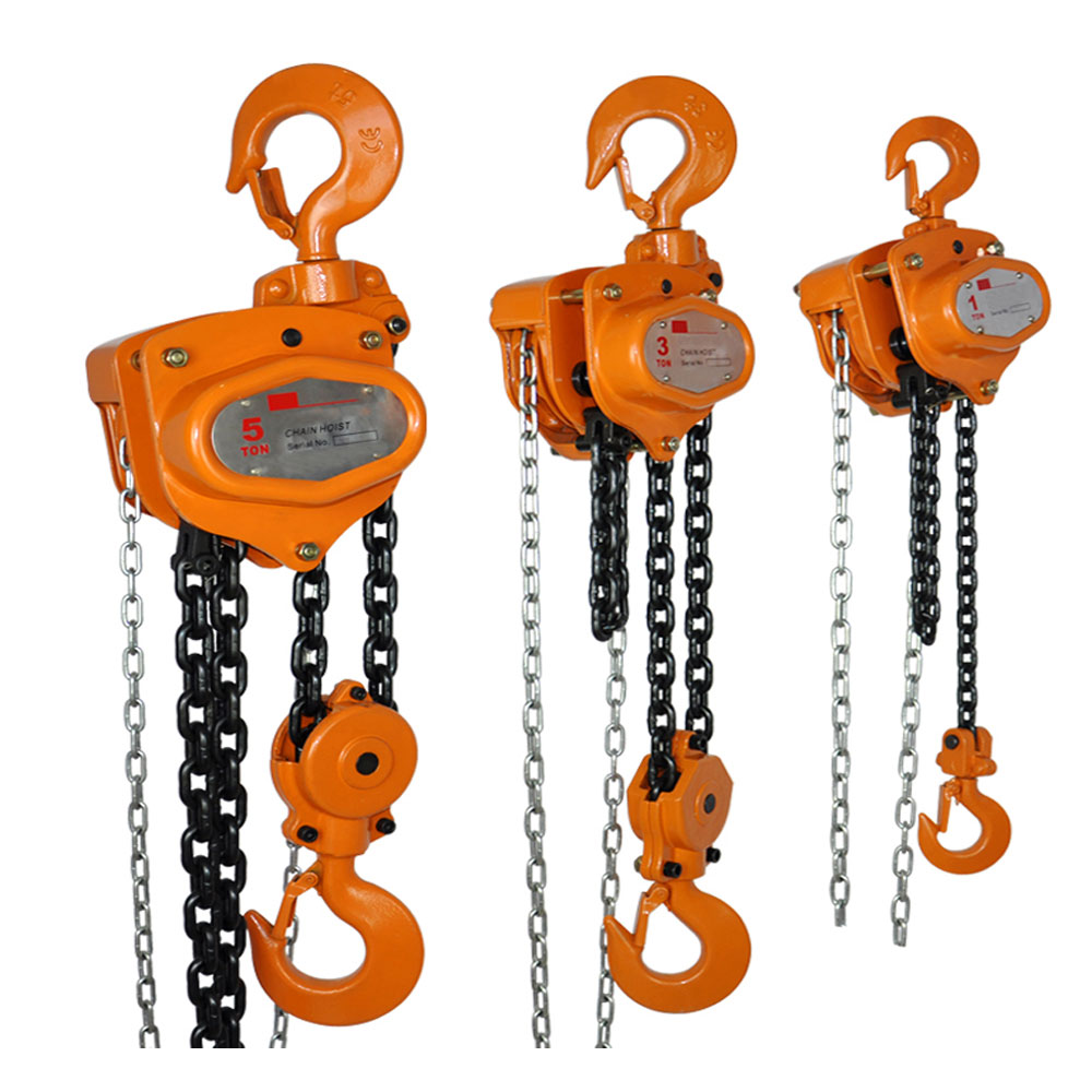 Chain Pulley Block (Chain Hoist) in BD, Chain Pulley Block (Chain Hoist) Price in BD, Chain Pulley Block (Chain Hoist) in Bangladesh, Chain Pulley Block (Chain Hoist) Price in Bangladesh, Chain Pulley Block (Chain Hoist) Supplier in Bangladesh.