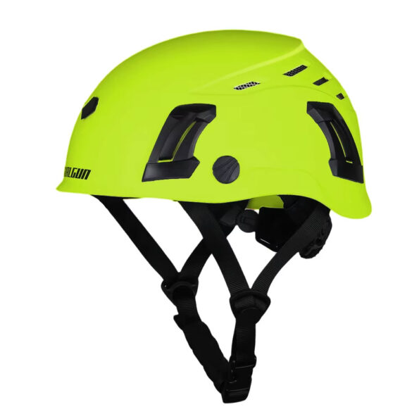 CLIMBING HELMET MOUNTAIN RESCUE EQUIPMENT in BD, CLIMBING HELMET MOUNTAIN RESCUE EQUIPMENT Price in BD, CLIMBING HELMET MOUNTAIN RESCUE EQUIPMENT in Bangladesh, CLIMBING HELMET MOUNTAIN RESCUE EQUIPMENT Price in Bangladesh, CLIMBING HELMET MOUNTAIN RESCUE EQUIPMENT Supplier in Bangladesh.