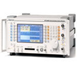 Communications Service Monitor Calibration and Repair Service in BD, Communications Service Monitor Calibration and Repair Service Price in BD, Communications Service Monitor Calibration and Repair Service in Bangladesh, Communications Service Monitor Calibration and Repair Service Price in Bangladesh, Communications Service Monitor Calibration and Repair Service Supplier in Bangladesh.