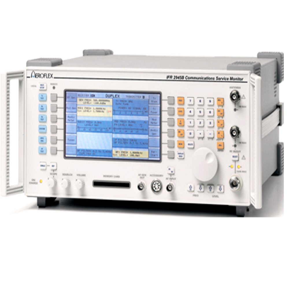 Communications Service Monitor Calibration and Repair Service in BD, Communications Service Monitor Calibration and Repair Service Price in BD, Communications Service Monitor Calibration and Repair Service in Bangladesh, Communications Service Monitor Calibration and Repair Service Price in Bangladesh, Communications Service Monitor Calibration and Repair Service Supplier in Bangladesh.