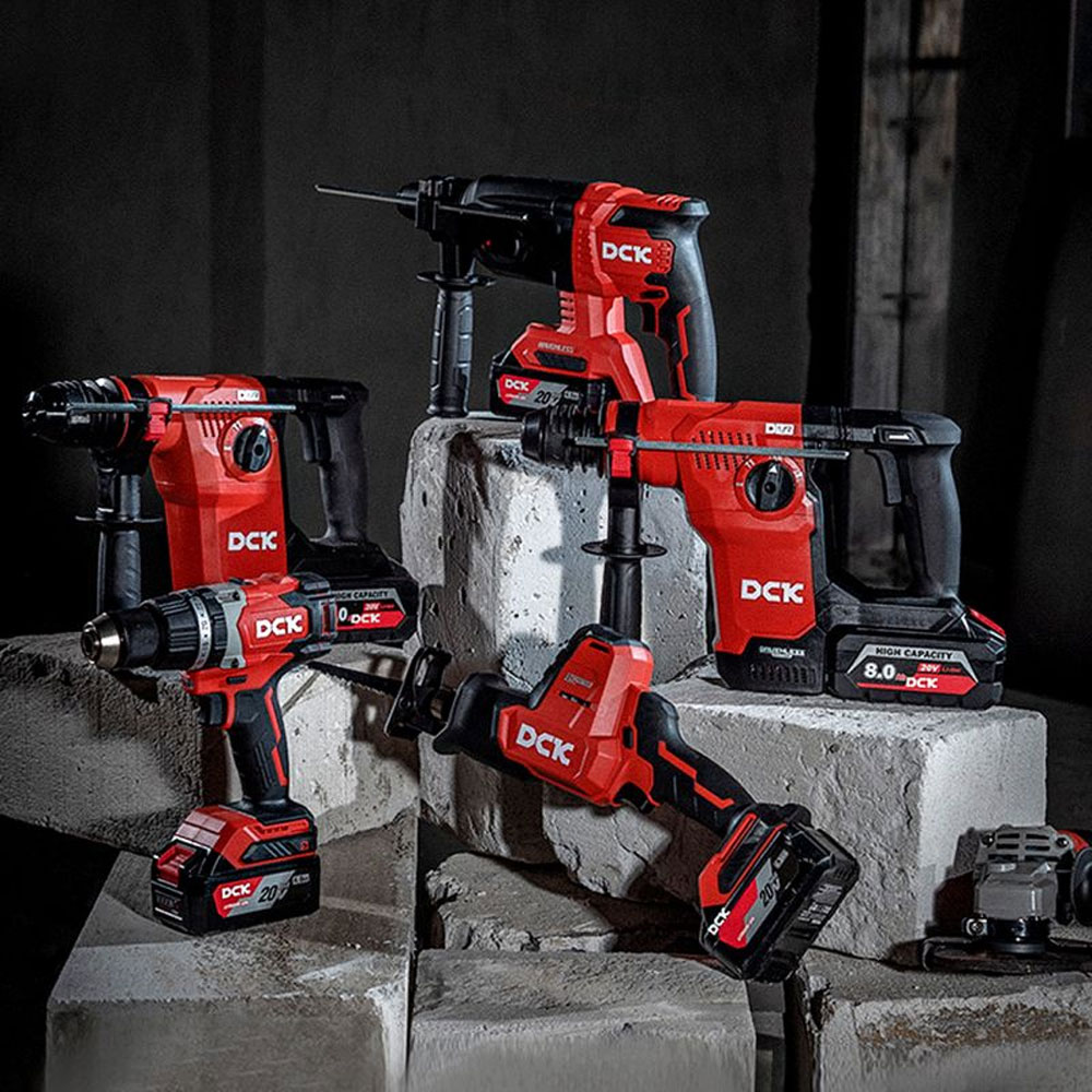 DCK POWER TOOLS IN BANGLADESH in BD, DCK POWER TOOLS IN BANGLADESH Price in BD, DCK POWER TOOLS IN BANGLADESH in Bangladesh, DCK POWER TOOLS IN BANGLADESHP rice in Bangladesh, DCK POWER TOOLS IN BANGLADESH Supplier in Bangladesh.