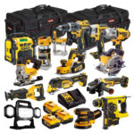 DEWALT POWER TOOLS IN BANGLADESH in BD, DEWALT POWER TOOLS IN BANGLADESH Price in BD, DEWALT POWER TOOLS IN BANGLADESH in Bangladesh, DEWALT POWER TOOLS IN BANGLADESHP rice in Bangladesh, DEWALT POWER TOOLS IN BANGLADESH Supplier in Bangladesh.