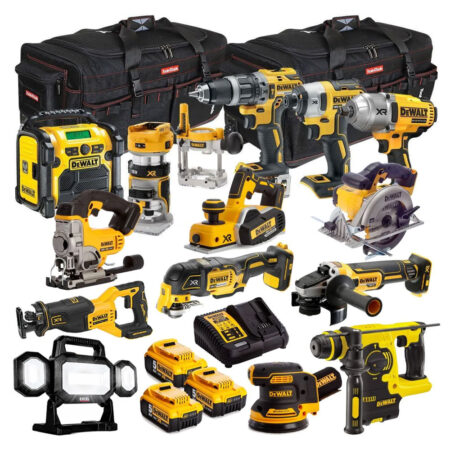 DEWALT POWER TOOLS IN BANGLADESH in BD, DEWALT POWER TOOLS IN BANGLADESH Price in BD, DEWALT POWER TOOLS IN BANGLADESH in Bangladesh, DEWALT POWER TOOLS IN BANGLADESHP rice in Bangladesh, DEWALT POWER TOOLS IN BANGLADESH Supplier in Bangladesh.