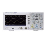 Digital Oscilloscope Dual Trace/Channel in BD, Digital Oscilloscope Dual Trace/Channel Price in BD, Digital Oscilloscope Dual Trace/Channel in Bangladesh, Digital Oscilloscope Dual Trace/Channel Price in Bangladesh, Digital Oscilloscope Dual Trace/Channel Supplier in Bangladesh.