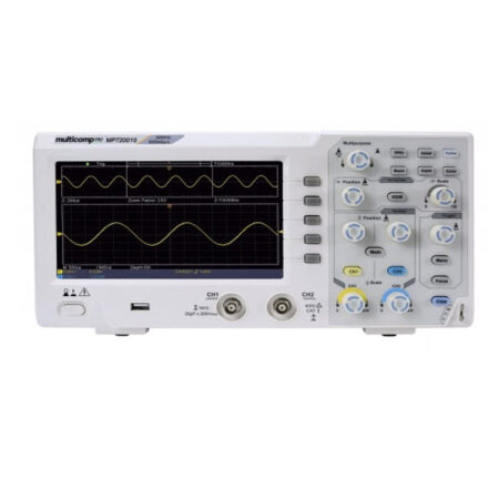 Digital Oscilloscope Dual Trace/Channel in BD, Digital Oscilloscope Dual Trace/Channel Price in BD, Digital Oscilloscope Dual Trace/Channel in Bangladesh, Digital Oscilloscope Dual Trace/Channel Price in Bangladesh, Digital Oscilloscope Dual Trace/Channel Supplier in Bangladesh.