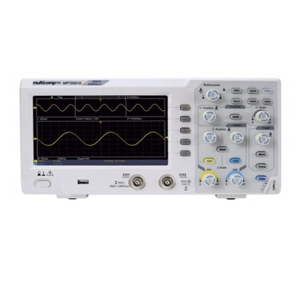 Digital Oscilloscope Dual Trace/Channel in BD, Digital Oscilloscope Dual Trace/Channel Price in BD, Digital Oscilloscope Dual Trace/Channel in Bangladesh, Digital Oscilloscope Dual Trace/Channel Price in Bangladesh, Digital Oscilloscope Dual Trace/Channel Supplier in Bangladesh.