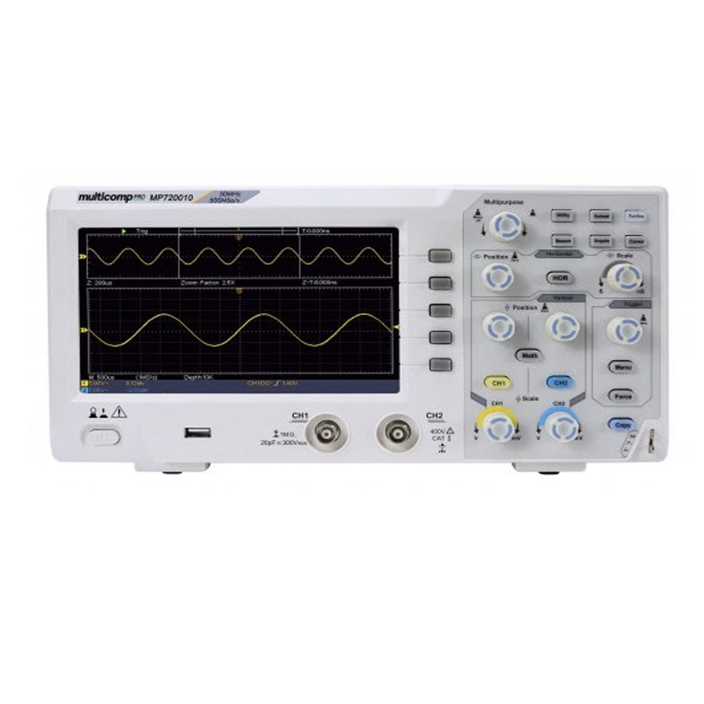 Digital Oscilloscope Dual Trace/Channel in BD, Digital Oscilloscope Dual Trace/Channel Price in BD, Digital Oscilloscope Dual Trace/Channel in Bangladesh, Digital Oscilloscope Dual Trace/Channel Price in Bangladesh, Digital Oscilloscope Dual Trace/Channel Supplier in Bangladesh.