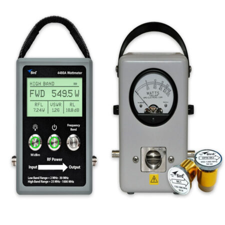 Digital RF Wattmeters in BD, Digital RF Wattmeters Price in BD, Digital RF Wattmeters in Bangladesh, Digital RF Wattmeters Price in Bangladesh, Digital RF Wattmeters Supplier in Bangladesh.