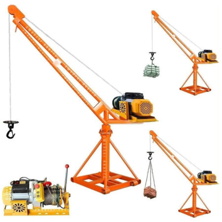 Electric Mini Lifting Crane in BD, Electric Mini Lifting Crane Price in BD, Electric Mini Lifting Crane in Bangladesh, Electric Mini Lifting Crane Price in Bangladesh, Electric Mini Lifting Crane Supplier in Bangladesh.