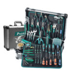 Electronics Master Kit(220V) in BD, Electronics Master Kit(220V) Price in BD, Electronics Master Kit(220V) in Bangladesh, Electronics Master Kit(220V) Price in Bangladesh, Electronics Master Kit(220V) Supplier in Bangladesh.