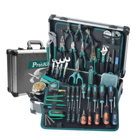 Electronics Master Kit(220V) in BD, Electronics Master Kit(220V) Price in BD, Electronics Master Kit(220V) in Bangladesh, Electronics Master Kit(220V) Price in Bangladesh, Electronics Master Kit(220V) Supplier in Bangladesh.