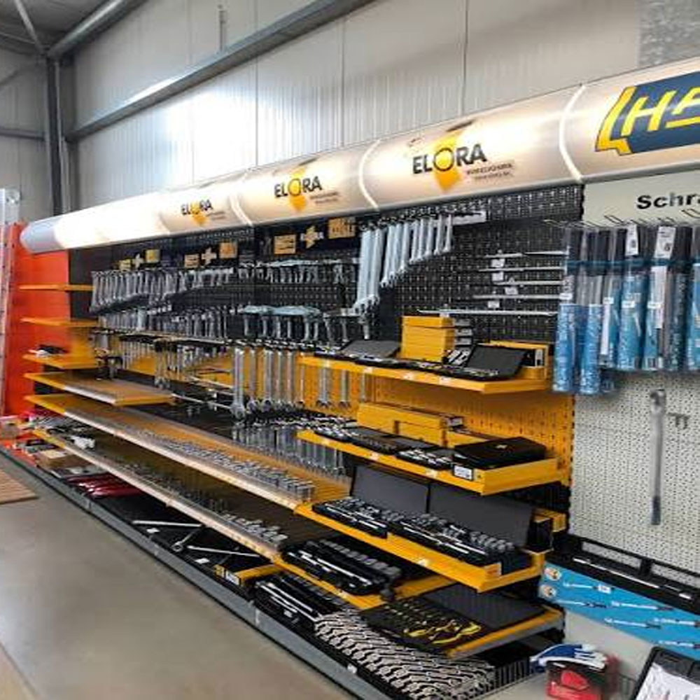 ELORA HARDWARE & TOOLS in BD, ELORA HARDWARE & TOOLS Price in BD, ELORA HARDWARE & TOOLS in Bangladesh, ELORA HARDWARE & TOOLS Price in Bangladesh, ELORA HARDWARE & TOOLS Supplier in Bangladesh.