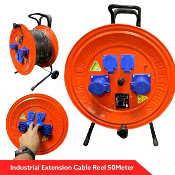 Extension Industrial Power Cable in BD, Extension Industrial Power Cable Price in BD, Extension Industrial Power Cable in Bangladesh, Extension Industrial Power Cable Price in Bangladesh, Extension Industrial Power Cable Supplier in Bangladesh.