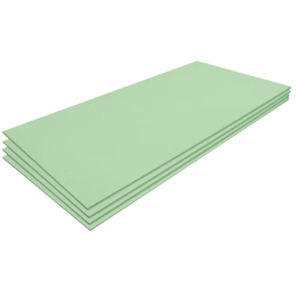 Extruded Polystyrene XPS Insulation Board in BD, Extruded Polystyrene XPS Insulation Board Price in BD, Extruded Polystyrene XPS Insulation Board in Bangladesh, Extruded Polystyrene XPS Insulation Board Price in Bangladesh, Extruded Polystyrene XPS Insulation Board Supplier in Bangladesh.