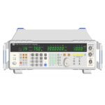 Sweep AM FM Function Signal Generator – Frequency Sweep & Modulation Signal Generator in BD, Sweep AM FM Function Signal Generator – Frequency Sweep & Modulation Signal Generator Price in BD, Sweep AM FM Function Signal Generator – Frequency Sweep & Modulation Signal Generator in Bangladesh, Sweep AM FM Function Signal Generator – Frequency Sweep & Modulation Signal Generator Price in Bangladesh, Sweep AM FM Function Signal Generator – Frequency Sweep & Modulation Signal Generator Supplier in Bangladesh.