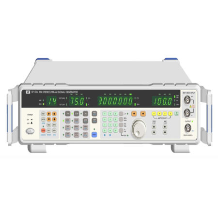 Sweep AM FM Function Signal Generator – Frequency Sweep & Modulation Signal Generator in BD, Sweep AM FM Function Signal Generator – Frequency Sweep & Modulation Signal Generator Price in BD, Sweep AM FM Function Signal Generator – Frequency Sweep & Modulation Signal Generator in Bangladesh, Sweep AM FM Function Signal Generator – Frequency Sweep & Modulation Signal Generator Price in Bangladesh, Sweep AM FM Function Signal Generator – Frequency Sweep & Modulation Signal Generator Supplier in Bangladesh.