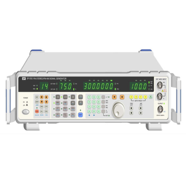 Sweep AM FM Function Signal Generator – Frequency Sweep & Modulation Signal Generator in BD, Sweep AM FM Function Signal Generator – Frequency Sweep & Modulation Signal Generator Price in BD, Sweep AM FM Function Signal Generator – Frequency Sweep & Modulation Signal Generator in Bangladesh, Sweep AM FM Function Signal Generator – Frequency Sweep & Modulation Signal Generator Price in Bangladesh, Sweep AM FM Function Signal Generator – Frequency Sweep & Modulation Signal Generator Supplier in Bangladesh.