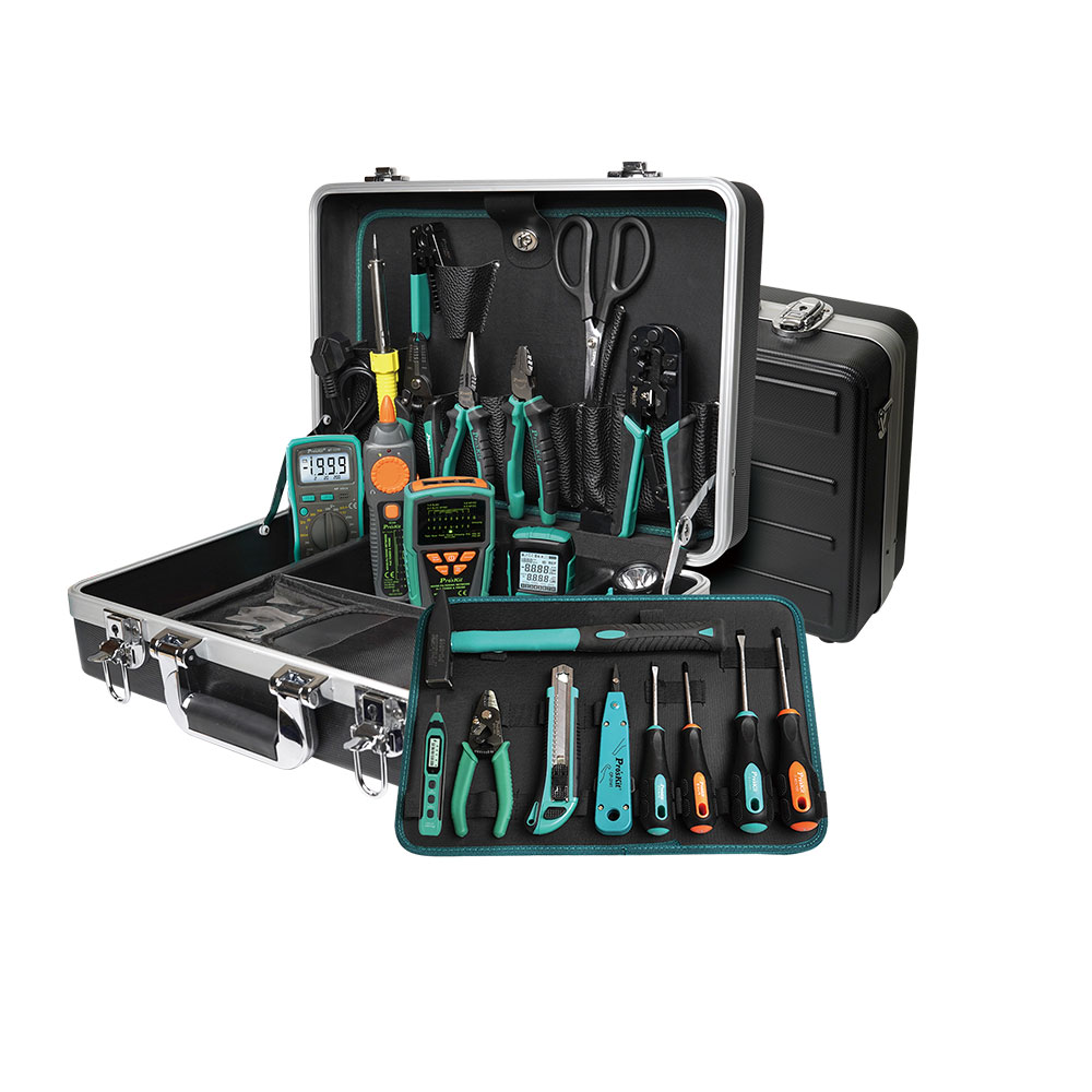 Fiber Optic & Telecom Installation Tool Kit | FTTH Fiber Splicing, Cleaver, Stripper, Power Meter & VFL Set in BD, Fiber Optic & Telecom Installation Tool Kit | FTTH Fiber Splicing, Cleaver, Stripper, Power Meter & VFL Set Price in BD, Fiber Optic & Telecom Installation Tool Kit | FTTH Fiber Splicing, Cleaver, Stripper, Power Meter & VFL Set in Bangladesh, Fiber Optic & Telecom Installation Tool Kit | FTTH Fiber Splicing, Cleaver, Stripper, Power Meter & VFL Set Price in Bangladesh, Fiber Optic & Telecom Installation Tool Kit | FTTH Fiber Splicing, Cleaver, Stripper, Power Meter & VFL Set Supplier in Bangladesh.