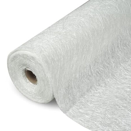 Fiberglass Chopped Strand Mat CSM fiberglass reinforcement material for FRP manufacturing in Bangladesh Fiberglass Chopped Strand Mat in BD, Fiberglass Chopped Strand Mat Price in BD, Fiberglass Chopped Strand Mat in Bangladesh, Fiberglass Chopped Strand Mat Price in Bangladesh, Fiberglass Chopped Strand Mat Supplier in Bangladesh.