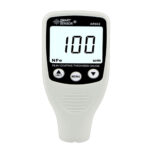 Film Coating Thickness Gauge Meter in BD, Film Coating Thickness Gauge Meter Price in BD, Film Coating Thickness Gauge Meter in Bangladesh, Film Coating Thickness Gauge Meter Price in Bangladesh, Film Coating Thickness Gauge Meter Supplier in Bangladesh.