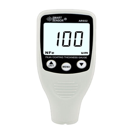 Film Coating Thickness Gauge Meter in BD, Film Coating Thickness Gauge Meter Price in BD, Film Coating Thickness Gauge Meter in Bangladesh, Film Coating Thickness Gauge Meter Price in Bangladesh, Film Coating Thickness Gauge Meter Supplier in Bangladesh.