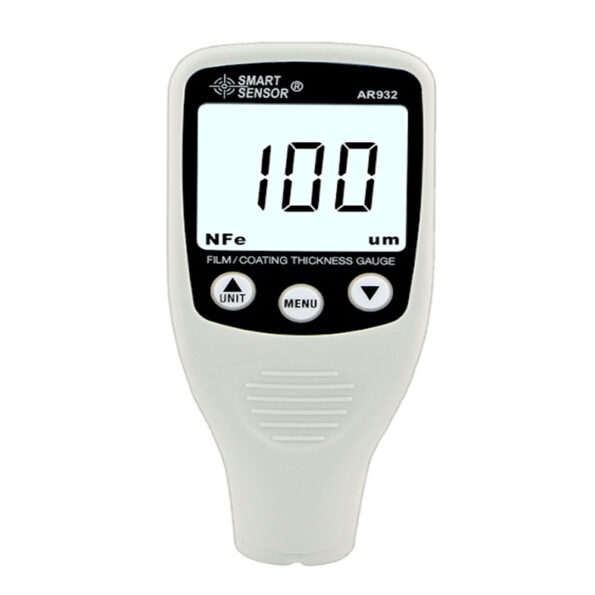 Film Coating Thickness Gauge Meter in BD, Film Coating Thickness Gauge Meter Price in BD, Film Coating Thickness Gauge Meter in Bangladesh, Film Coating Thickness Gauge Meter Price in Bangladesh, Film Coating Thickness Gauge Meter Supplier in Bangladesh.