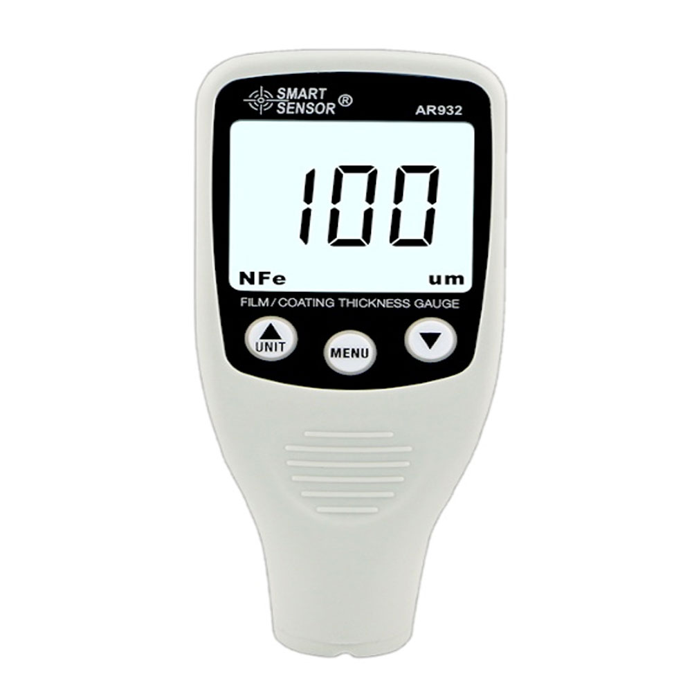 Film Coating Thickness Gauge Meter in BD, Film Coating Thickness Gauge Meter Price in BD, Film Coating Thickness Gauge Meter in Bangladesh, Film Coating Thickness Gauge Meter Price in Bangladesh, Film Coating Thickness Gauge Meter Supplier in Bangladesh.