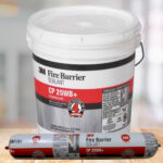Fire Barrier Sealant in BD, Fire Barrier Sealant Price in BD, Fire Barrier Sealant in Bangladesh, Fire Barrier Sealant Price in Bangladesh, Fire Barrier Sealant Supplier in Bangladesh.