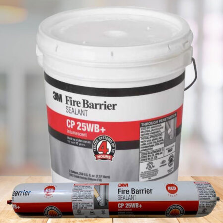 Fire Barrier Sealant in BD, Fire Barrier Sealant Price in BD, Fire Barrier Sealant in Bangladesh, Fire Barrier Sealant Price in Bangladesh, Fire Barrier Sealant Supplier in Bangladesh.