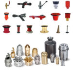 Fire Fighting Water Nozzle for Fire Hose and Hydrant System. FIRE FIGHTING WATER NOZZLE | FIRE HOSE NOZZLE | FIRE NOZZLE Supplier in Bangladesh. We have the best collection FIRE FIGHTING WATER NOZZLE | FIRE HOSE NOZZLE | FIRE NOZZLE. We are the best supplier of FIRE FIGHTING WATER NOZZLE | FIRE HOSE NOZZLE | FIRE NOZZLE Bangladesh.