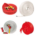 Fire Hose Pipe in Bangladesh | Canvas PVC / PU Lined Fire Hose. anvas Fire Hose Pipe with PVC PU Lining 2 Inch 2.5 Inch 3 Inch in Bangladesh. FIRE HOSE PIPE – CANVAS HOSE PIPE PVC / PU LINED in BD, FIRE HOSE PIPE – CANVAS HOSE PIPE PVC / PU LINED Price in BD, FIRE HOSE PIPE – CANVAS HOSE PIPE PVC / PU LINED in Bangladesh, FIRE HOSE PIPE – CANVAS HOSE PIPE PVC / PU LINEDP rice in Bangladesh, FIRE HOSE PIPE – CANVAS HOSE PIPE PVC / PU LINED Supplier in Bangladesh.