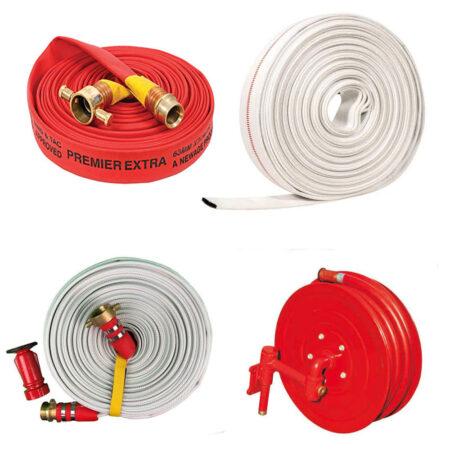 Fire Hose Pipe in Bangladesh | Canvas PVC / PU Lined Fire Hose. anvas Fire Hose Pipe with PVC PU Lining 2 Inch 2.5 Inch 3 Inch in Bangladesh. FIRE HOSE PIPE – CANVAS HOSE PIPE PVC / PU LINED in BD, FIRE HOSE PIPE – CANVAS HOSE PIPE PVC / PU LINED Price in BD, FIRE HOSE PIPE – CANVAS HOSE PIPE PVC / PU LINED in Bangladesh, FIRE HOSE PIPE – CANVAS HOSE PIPE PVC / PU LINEDP rice in Bangladesh, FIRE HOSE PIPE – CANVAS HOSE PIPE PVC / PU LINED Supplier in Bangladesh.