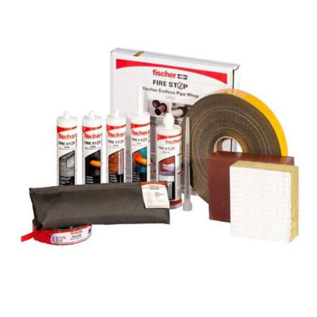Fischer Fire Stop Fiam in BD, Fischer Fire Stop Fiam Price in BD, Fischer Fire Stop Fiam in Bangladesh, Fischer Fire Stop Fiam Price in Bangladesh, Fischer Fire Stop Fiam Supplier in Bangladesh.