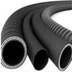 lexible industrial rubber hose pipe in Bangladesh – Dusk Technology BD. FLEXIBLE / RUBBER HOSE PIPE in BD, FLEXIBLE / RUBBER HOSE PIPE Price in BD, FLEXIBLE / RUBBER HOSE PIPE in Bangladesh, FLEXIBLE / RUBBER HOSE PIPE Price in Bangladesh, FLEXIBLE / RUBBER HOSE PIPE Supplier in Bangladesh.
