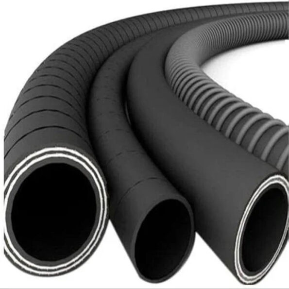 lexible industrial rubber hose pipe in Bangladesh – Dusk Technology BD. FLEXIBLE / RUBBER HOSE PIPE in BD, FLEXIBLE / RUBBER HOSE PIPE Price in BD, FLEXIBLE / RUBBER HOSE PIPE in Bangladesh, FLEXIBLE / RUBBER HOSE PIPE Price in Bangladesh, FLEXIBLE / RUBBER HOSE PIPE Supplier in Bangladesh.