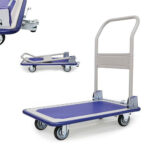 Foldable Platform Trolley in BD, Foldable Platform Trolley Price in BD, Foldable Platform Trolley in Bangladesh, Foldable Platform Trolley Price in Bangladesh, Foldable Platform Trolley Supplier in Bangladesh.