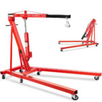 Folding Engine Crane / Lifter Trolley in BD, Folding Engine Crane / Lifter Trolley Price in BD, Folding Engine Crane / Lifter Trolley in Bangladesh, Folding Engine Crane / Lifter Trolley Price in Bangladesh, Folding Engine Crane / Lifter Trolley Supplier in Bangladesh.
