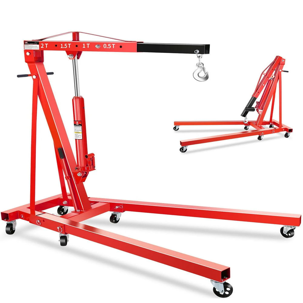 Folding Engine Crane / Lifter Trolley in BD, Folding Engine Crane / Lifter Trolley Price in BD, Folding Engine Crane / Lifter Trolley in Bangladesh, Folding Engine Crane / Lifter Trolley Price in Bangladesh, Folding Engine Crane / Lifter Trolley Supplier in Bangladesh.