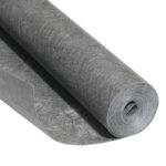 Geotextile Fabric Bangladesh in BD, Geotextile Fabric Bangladesh Price in BD, Geotextile Fabric Bangladesh in Bangladesh, Geotextile Fabric Bangladesh Price in Bangladesh, Geotextile Fabric Bangladesh Supplier in Bangladesh.