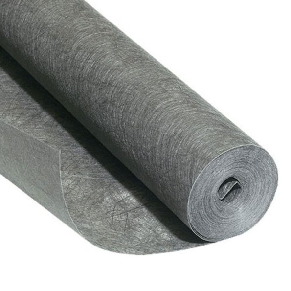 Geotextile Fabric Bangladesh in BD, Geotextile Fabric Bangladesh Price in BD, Geotextile Fabric Bangladesh in Bangladesh, Geotextile Fabric Bangladesh Price in Bangladesh, Geotextile Fabric Bangladesh Supplier in Bangladesh.